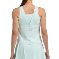 Bullpadel Afosa Aqua Green T-Shirt  Offer + Cheap
