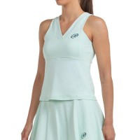 Bullpadel Afosa Aqua Green T-Shirt  Offer + Cheap