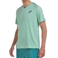 Bullpadel Badan Apple Green Vigore T-Shirt  Offer + Cheap
