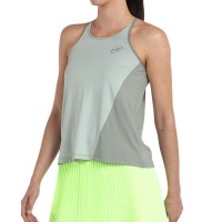 Bullpadel Bines Menthol T-Shirt  Offer + Cheap