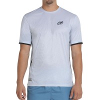 Bullpadel Cervan Teal Gray T-shirt  Offer + Cheap