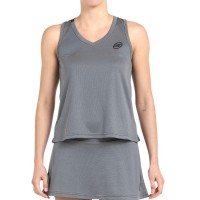 Diles Grafite Bullpadel T-Shirt Dois Tons  Oferta + Barato