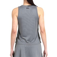 Diles Grafite Bullpadel T-Shirt Dois Tons  Oferta + Barato