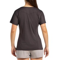 Bullpadel Eches Azabache T-shirt