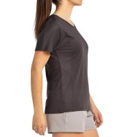 Bullpadel Eches Azabache T-shirt