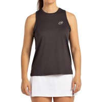 Bullpadel Etilo Jet T-shirt