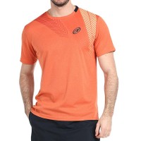 Bullpadel Liria Calabaza Vigore T-Shirt  Oferta + Barato