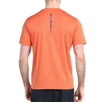 Bullpadel Liria Calabaza Vigore T-Shirt  Oferta + Barato