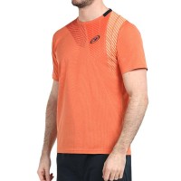 Bullpadel Liria Calabaza Vigore T-Shirt  Oferta + Barato