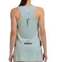 Bullpadel T-shirt Has Concrete  Offer + Cheap