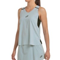 Bullpadel T-shirt Has Concrete  Offer + Cheap