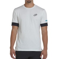 Camiseta Bullpadel Marfi Hielo  Oferta + Barato