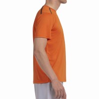 Camiseta Bullpadel Mesia Clay  Oferta + Barato