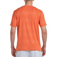 Camiseta Bullpadel Mofero Clay  Oferta + Barato