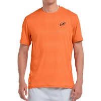 Bullpadel Mofero Papaya T-shirt  Offer + Cheap