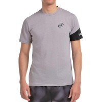 Bullpadel Montia Topo T-shirt  Offre - Pas cher