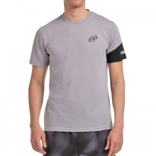 Bullpadel Montia Topo T-shirt