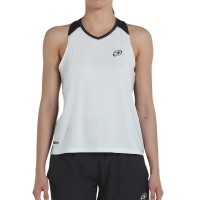 Bullpadel Pinor Ice T-shirt  Offer + Cheap