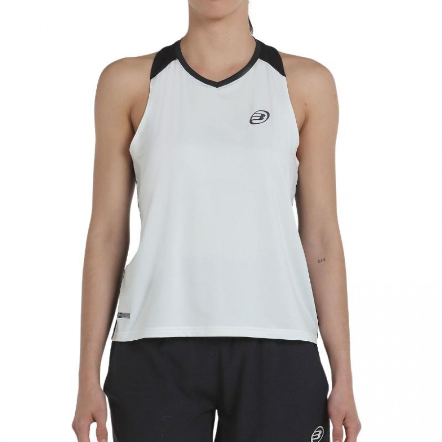Bullpadel Pinor Ice T-shirt  Offer + Cheap
