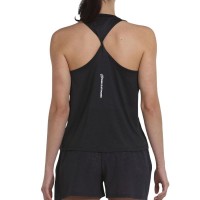 Bullpadel Pinor Ice T-shirt  Offer + Cheap