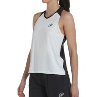 Bullpadel Pinor Ice T-shirt  Offer + Cheap