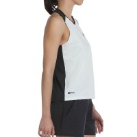 Bullpadel Pinor Ice T-shirt  Offer + Cheap