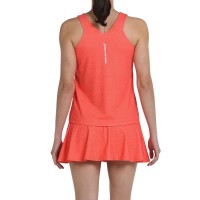 Bullpadel Pipol Grapefruit T-Shirt  Offer + Cheap