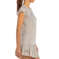 Bullpadel Premier Padel Afore Stone Vigore T-shirt  Offer + Cheap