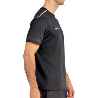 Bullpadel Premier Padel Buque Carbon T-shirt  Offer + Cheap