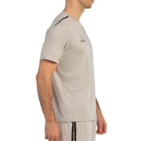 Bullpadel Premier Padel Buque Stone Vigore T-shirt  Offer + Cheap