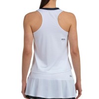 T-shirt Bullpadel Talita blanc  Offre - Pas cher