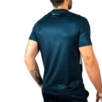 Cartri Bomani Blue T-Shirt  Offer + Cheap