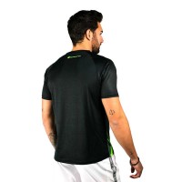 Cartri Cairo Black T-Shirt  Offer + Cheap