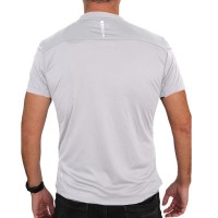 Cartri Nirvana T-shirt blanc  Offre - Pas cher