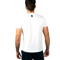 Cartri Nuru Black Blue T-Shirt  Offer + Cheap