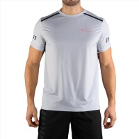 Endless Ace Izzy T-Shirt Gris  Offre - Pas cher