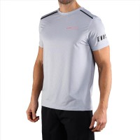 Endless Ace Izzy T-Shirt Gris  Offre - Pas cher