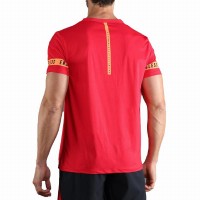 Camita Endless ACE Easy Rojo  Offer + Cheap