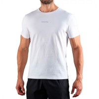 Camiseta Endless Beyond Blanco  Oferta + Barato