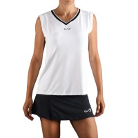 Camiseta Endless Blur Blanco  Offer + Cheap