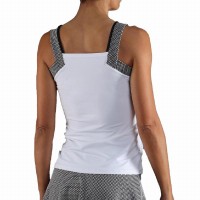 T-Shirt Brisa Sem Fim Branco  Oferta + Barato