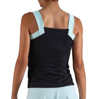 Endless Breeze T-Shirt Black Blue  Offer + Cheap