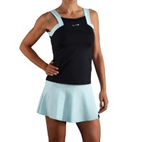 Endless Breeze T-Shirt Black Blue  Offer + Cheap