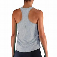 Camiseta Endless Cercle Gris Chine  Oferta + Barato