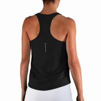 Camiseta Endless Cercle Negro  Oferta + Barato