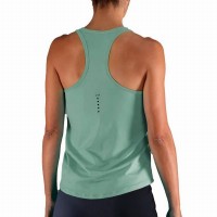 Camiseta Endless Cercle Verde Forest  Oferta + Barato