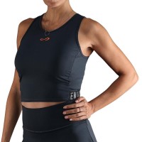 Camiseta Endless Chill Titanium  Offer + Cheap
