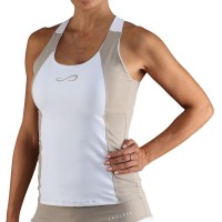 Endless Code White Delave T-Shirt  Offer + Cheap