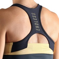 Endless Code Black T-Shirt  Offer + Cheap