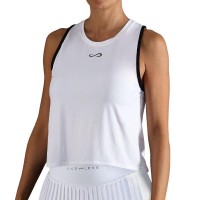 Endless Court White T-Shirt  Offer + Cheap